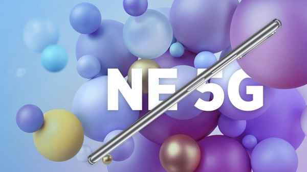 ಶಿಯೋಮಿ ಫೋನ್‌ ಖರೀದಿಸುವ ಗ್ರಾಹಕರಿಗೆ ಗುಡ್‌ನ್ಯೂಸ್‌!..ಭರ್ಜರಿ ಬೆಲೆ ಇಳಿಕೆ!