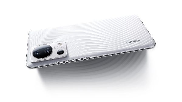 ಶಿಯೋಮಿ 13 ಲೈಟ್‌ ಎಂಟ್ರಿ ಕೊಡಲು ಹೆಚ್ಚು ದಿನ ಉಳಿದಿಲ್ಲ!..ಅಚ್ಚರಿಯ ಫೀಚರ್ಸ್‌!