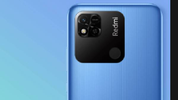 ಹೋಳಿ ಹಬ್ಬದ ಕೊಡುಗೆ: ಈ ಅಗ್ಗದ ಫೋನ್‌ ಈಗ ಇನ್ನಷ್ಟು ಕಡಿಮೆ ಬೆಲೆಗೆ ಲಭ್ಯ!