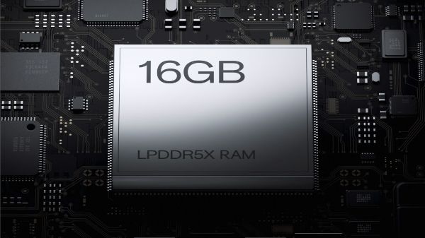 ಕಾಲ್ ಆಫ್ ಡ್ಯೂಟಿ: ಒನ್‌ಪ್ಲಸ್‌ 11R ಅದ್ಭುತ ಗೇಮಿಂಗ್ ಅನುಭವ ನೀಡಿತು!