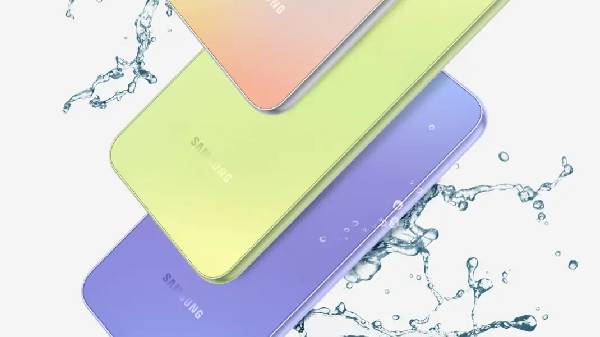 ಸ್ಯಾಮ್‌ಸಂಗ್‌ ಗ್ಯಾಲಕ್ಸಿ A34 5G ಫೋನ್‌ ಲಾಂಚ್‌!..ಫೀಚರ್ಸ್‌ ಏನು?..ಬೆಲೆ ಎಷ್ಟು