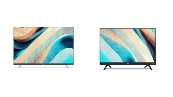 ಏಸರ್ ಕಂಪೆನಿಯಿಂದ ಅತ್ಯಾಕರ್ಷಕ ಸ್ಮಾರ್ಟ್ಟಿವಿ ಲಾಂಚ್! ಏನಿದರ ವಿಶೇಷ! ಏಸರ್ ಕಂಪೆನಿಯಿಂದ ಅತ್ಯಾಕರ್ಷಕ ಸ್ಮಾರ್ಟ್ಟಿವಿ ಲಾಂಚ್! ಏನಿದರ ವಿಶೇಷ!