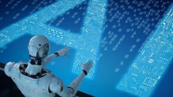 AI ಪ್ಲಾಟ್‌ಫಾರ್ಮ್‌ಗಳಿಂದ 300 ಮಿಲಿಯನ್ ಉದ್ಯೋಗಗಳಿಗೆ ಕಂಟಕ: ವರದಿ!