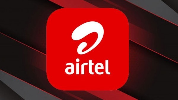 IPL 2023 ಗಾಗಿ ಹೊಸ ಆಫರ್‌ ನೀಡಿದ ಏರ್‌ಟೆಲ್‌! ಯಾರಿಗೆಲ್ಲಾ ಲಭ್ಯ!