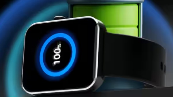 ಬೋಟ್‌ ಸಂಸ್ಥೆಯಿಂದ ಅತ್ಯಾಕರ್ಷಕ ಸ್ಮಾರ್ಟ್‌ವಾಚ್‌ ಬಿಡುಗಡೆ!..10 ದಿನಗಳ ಬ್ಯಾಟರಿ 