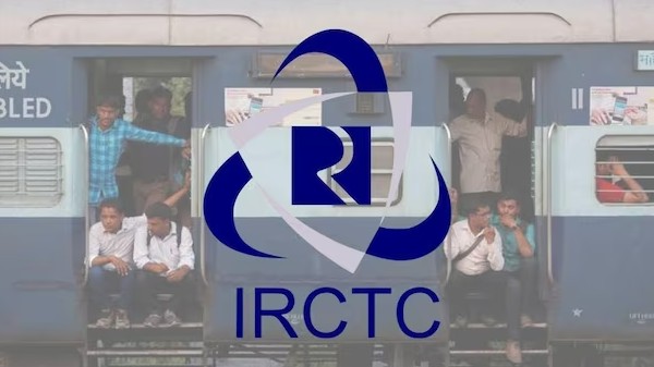 ರೈಲು ಟಿಕೆಟ್‌ ಅನ್ನು ಅತಿ ಸುಲಭವಾಗಿ ಬುಕ್ಕಿಂಗ್‌ ಮಾಡಲು ಹೀಗೆ ಮಾಡಿರಿ?