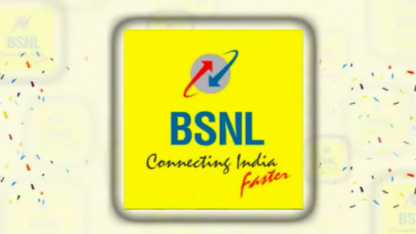 ಅಗ್ಗದ ಬೆಲೆಯ ಈ ರೀಚಾರ್ಜ್‌ ಪ್ಲ್ಯಾನ್‌ ಗ್ರಾಹಕರಿಗೆ ಉತ್ತಮವೇ?..ಡೇಟಾ ಎಷ್ಟು?