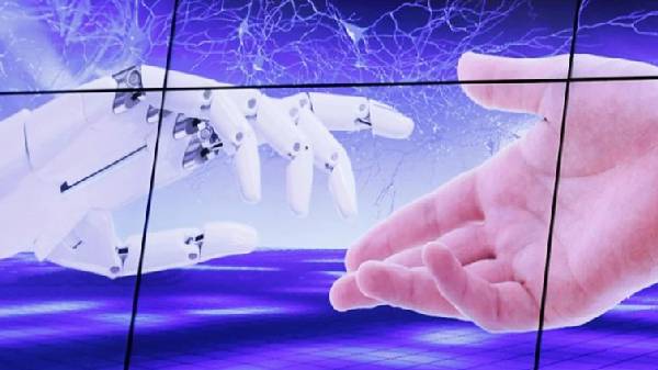 ChatGPT ಸ್ಥಗಿತ!..ಬಳಕೆದಾರರಿಗೆ ಲಾಗಿನ್‌ ಮಾಡಲು ಸಾಧ್ಯವಾಗುತ್ತಿಲ್ಲ!