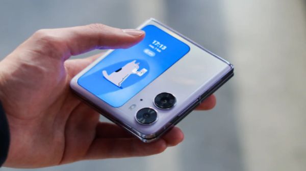 ಹೊಸ ಮೊಬೈಲ್‌ ಖರೀದಿ ಮಾಡ್ತಾ ಇದ್ದೀರಾ?..ಹಾಗಿದ್ರೆ, ಈ ಫೋನ್‌ಗಳ ಬಗ್ಗೆ ತಿಳಿಯಿರಿ!