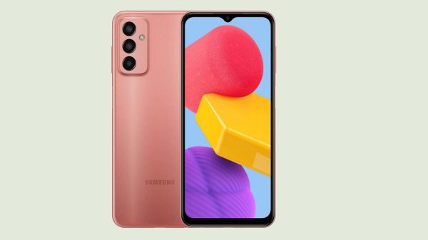 ಸ್ಯಾಮ್ಸಂಗ್ ಗ್ಯಾಲಕ್ಸಿ A24 ಫೀಚರ್ಸ್ ಬಹಿರಂಗ! ಅತ್ಯದ್ಬುತ ಫೀಚರ್ಸ್! ಸ್ಯಾಮ್ಸಂಗ್ ಗ್ಯಾಲಕ್ಸಿ A24 ಫೀಚರ್ಸ್ ಬಹಿರಂಗ! ಅತ್ಯದ್ಬುತ ಫೀಚರ್ಸ್!