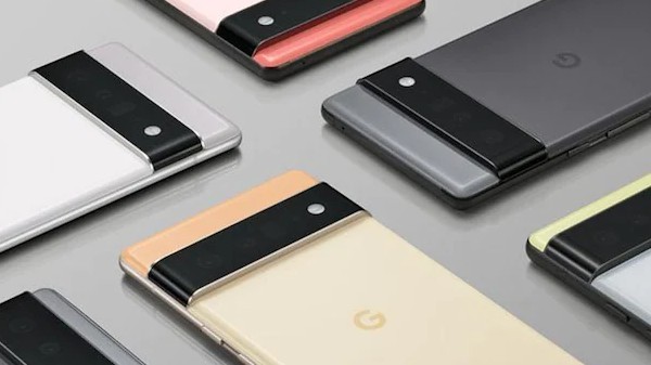 5G ಸ್ಮಾರ್ಟ್‌ಫೋನ್‌ ಖರೀದಿಸಬೇಕೆ? ಇಲ್ಲಿವೆ ಬೆಸ್ಟ್‌ ಆಯ್ಕೆಗಳು!