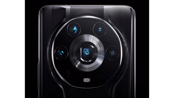 ಹಾನರ್ ಮ್ಯಾಜಿಕ್ 5 ಅಲ್ಟಿಮೇಟ್ ಆವೃತ್ತಿ ಬಿಡುಗಡೆ !66W ಸೂಪರ್ ಫಾಸ್ಟ್ ಚಾರ್ಜಿಂಗ್