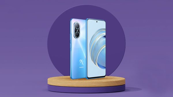 ಹುವಾವೇ ನೋವಾ 10 SE ಲಾಂಚ್‌! ಕೆಲವೇ ನಿಮಿಷಗಳಲ್ಲಿ 100% ಚಾರ್ಜ್‌ ಸಾಮರ್ಥ್ಯ!