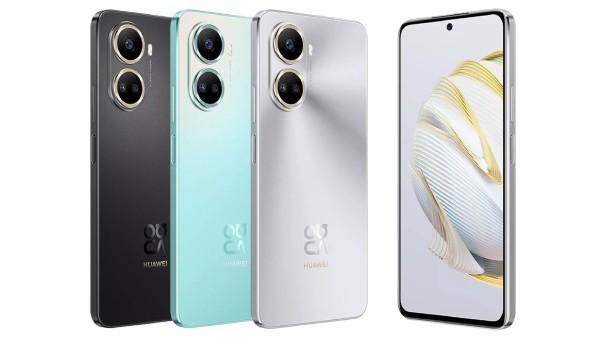 ಹುವಾವೇ ನೋವಾ 10 SE ಲಾಂಚ್‌! ಕೆಲವೇ ನಿಮಿಷಗಳಲ್ಲಿ 100% ಚಾರ್ಜ್‌ ಸಾಮರ್ಥ್ಯ!