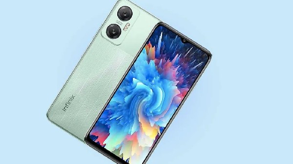 ಬಿಡುಗಡೆಗೂ ಮುನ್ನವೇ ಸದ್ದು ಮಾಡ್ತಿದೆ ಇನ್ಫಿನಿಕ್ಸ್‌ ಹಾಟ್‌ 30! 