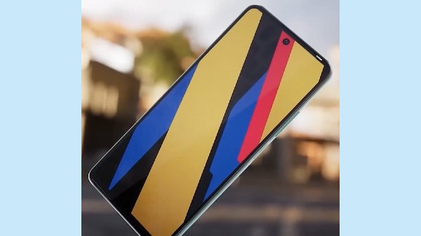 ಬಿಡುಗಡೆಗೂ ಮುನ್ನವೇ ಸದ್ದು ಮಾಡ್ತಿದೆ ಇನ್ಫಿನಿಕ್ಸ್‌ ಹಾಟ್‌ 30! 