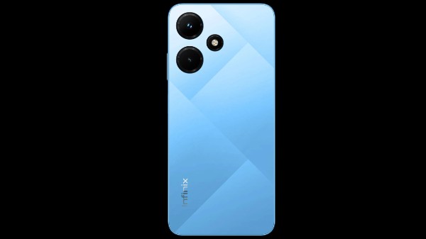 ಇನ್ಫಿನಿಕ್ಸ್‌ ಹಾಟ್‌ 30i ಫೋನ್‌ ಲಾಂಚ್‌ ಡೇಟ್‌ ಫಿಕ್ಸ್‌! ನಿರೀಕ್ಷೆ ಏನು?