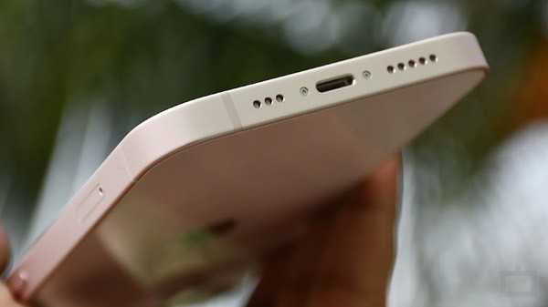 ಐಫೋನ್‌ ಖರೀದಿ ಮಾಡುವವರಿಗೆ ಸಿಹಿಸುದ್ದಿ; ಸಿಗುತ್ತೆ ಭರ್ಜರಿ ಡಿಸ್ಕೌಂಟ್‌!