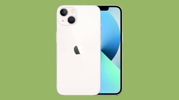 ಐಫೋನ್‌ ಖರೀದಿ ಮಾಡುವವರಿಗೆ ಸಿಹಿಸುದ್ದಿ; ಸಿಗುತ್ತೆ ಭರ್ಜರಿ ಡಿಸ್ಕೌಂಟ್‌!