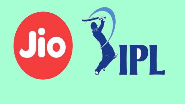 ಮೊಬೈಲ್‌ನಲ್ಲಿ IPL ಮ್ಯಾಚ್‌ ವೀಕ್ಷಿಸಲು ಇವೇ ಬೆಸ್ಟ್‌ ರೀಚಾರ್ಜ್‌ ಪ್ಲ್ಯಾನ್‌ಗಳು!