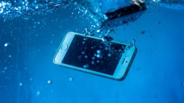 ಸ್ಮಾರ್ಟ್‌ಫೋನ್‌ಗಳಲ್ಲಿರುವ ಐಪಿ ರೇಟಿಂಗ್‌ ಬಗ್ಗೆ ನಿಮಗೆಷ್ಟು ಗೊತ್ತು? ಲಾಭಗಳೇನು?