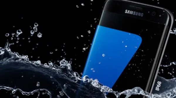 ಸ್ಮಾರ್ಟ್‌ಫೋನ್‌ಗಳಲ್ಲಿರುವ ಐಪಿ ರೇಟಿಂಗ್‌ ಬಗ್ಗೆ ನಿಮಗೆಷ್ಟು ಗೊತ್ತು? ಲಾಭಗಳೇನು?