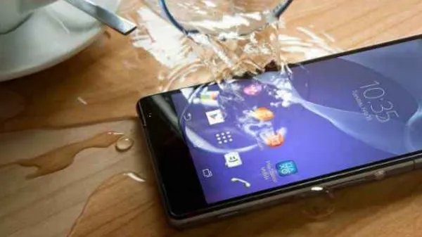 ಸ್ಮಾರ್ಟ್‌ಫೋನ್‌ಗಳಲ್ಲಿರುವ ಐಪಿ ರೇಟಿಂಗ್‌ ಬಗ್ಗೆ ನಿಮಗೆಷ್ಟು ಗೊತ್ತು? ಲಾಭಗಳೇನು?