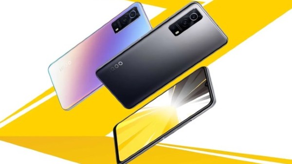 ಹೊಸ ಮೊಬೈಲ್‌ ಖರೀದಿ ಮಾಡ್ತಾ ಇದ್ದೀರಾ?..ಹಾಗಿದ್ರೆ, ಈ ಫೋನ್‌ಗಳ ಬಗ್ಗೆ ತಿಳಿಯಿರಿ!