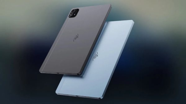 ಭಾರತದಲ್ಲಿ ಮೊದಲ ಟ್ಯಾಬ್ಲೆಟ್‌ ಪರಿಚಯಿಸಿದ ಐಟೆಲ್‌! ಅಗ್ಗದ ಬೆಲೆ ಆಕರ್ಷಕ ಫೀಚರ್ಸ್