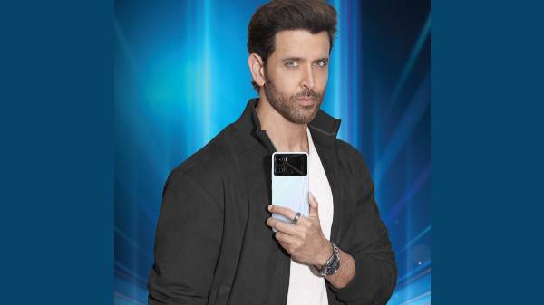 ಅಗ್ಗದ ಬೆಲೆಯಲ್ಲಿ 6,000mAh ಬ್ಯಾಟರಿ ಫೋನ್‌ ಲಾಂಚ್‌ ಮಾಡಲಿದೆ ಐಟೆಲ್‌!