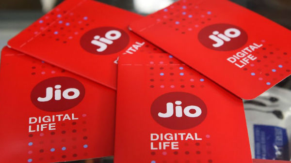 ಜಿಯೋ ಟೆಲಿಕಾಂನಿಂದ ಮತ್ತೆ ಹೊಸ ಪ್ಲ್ಯಾನ್‌ ಲಾಂಚ್‌; ಅಧಿಕ ಪ್ರಯೋಜನ!