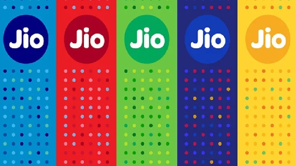 ಜಿಯೋ ಗ್ರಾಹಕರಿಗೆ ಬಿಗ್‌ ಶಾಕ್‌!..ರೀಚಾರ್ಜ್‌ ಇನ್ನು ದುಬಾರಿ!