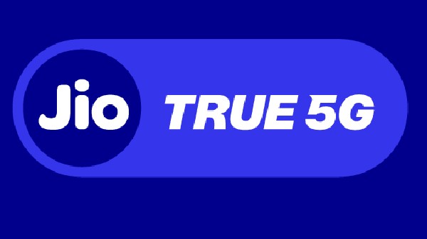 ರಾಮನಗರ, ಭದ್ರಾವತಿ ಸೇರಿ ದೇಶದ 27 ನಗರದಲ್ಲಿ ಜಿಯೋ ಟ್ರೂ 5G ಆರಂಭ! 