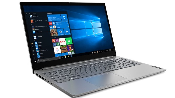 50,000ರೂ. ಒಳಗೆ ನೀವು ಖರೀದಿಸಬಹುದಾದ ಅತ್ಯುತ್ತಮ ಲ್ಯಾಪ್‌ಟಾಪ್‌ಗಳು!