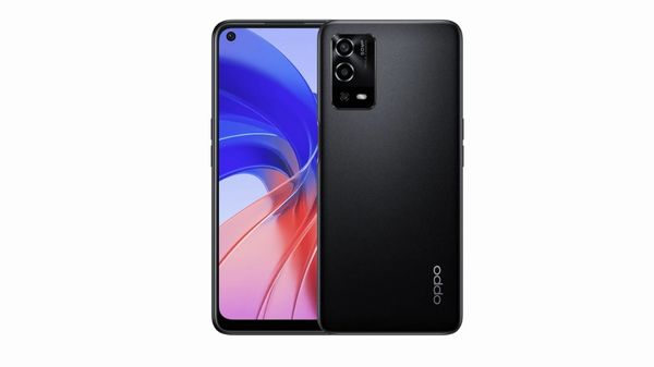 ಒಪ್ಪೋ A55 ಫೋನ್‌ಗೆ ಭರ್ಜರಿ ರಿಯಾಯಿತಿ;12,900ರೂ.ವರೆಗೆ ವಿನಿಮಯ ಆಫರ್‌! 