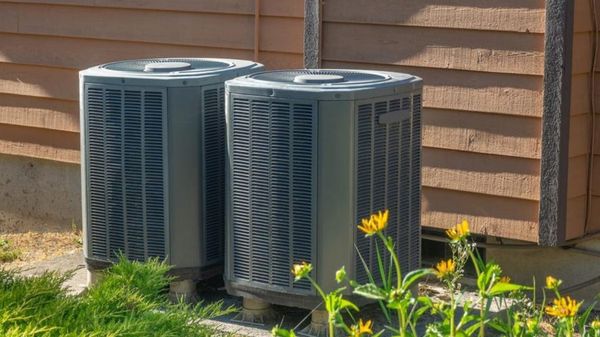 ನಿಮ್ಮ ಎಸಿಯಿಂದ ತಂಪಾದ ಗಾಳಿ ಬರುತ್ತಿಲ್ಲವೇ?; ಈ ಸಮಸ್ಯೆಗಳಿರಬಹುದು ಗಮನಿಸಿ!