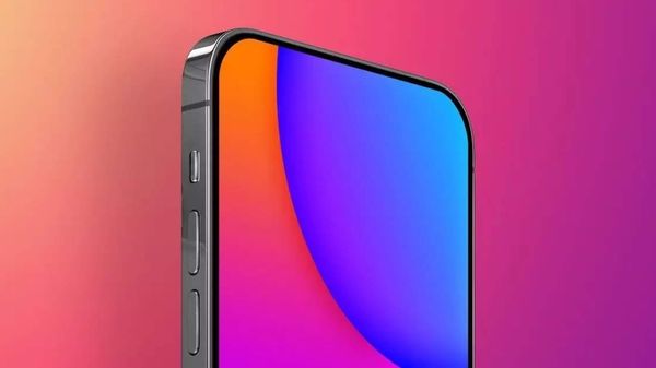 ಆಪಲ್‌ ಪ್ರಿಯರಿಗೆ ಸಂತಸದ ಸುದ್ದಿ; ಇನ್ಮುಂದೆ ಐಫೋನ್‌ಗಳಲ್ಲಿ ಈ ವಿಶೇಷ ಸೌಲಭ್ಯ!?  