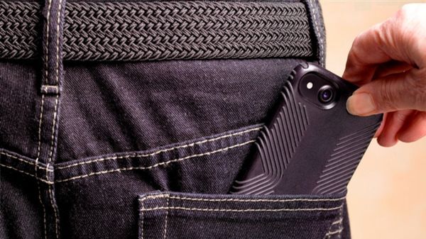 ಕಳೆದುಹೋದ ಫೋನ್ನಲ್ಲಿ ವಾಟ್ಸಾಪ್ ಡೇಟಾ ಮರುಪಡೆಯುವುದು ಹೇಗೆ?;ಇಲ್ಲಿದೆ ಸರಳ ಮಾರ್ಗ ಕಳೆದುಹೋದ ಫೋನ್ನಲ್ಲಿ ವಾಟ್ಸಾಪ್ ಡೇಟಾ ಮರುಪಡೆಯುವುದು ಹೇಗೆ?;ಇಲ್ಲಿದೆ ಸರಳ ಮಾರ್ಗ