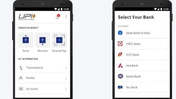 ಫ್ರೀಯಾಗಿ ಆಧಾರ್ ಅಪ್ಡೇಟ್ ಮಾಡಬೇಕೆಂದರೆ ಇದೇ ಕರೆಕ್ಟ್ ಟೈಂ! 