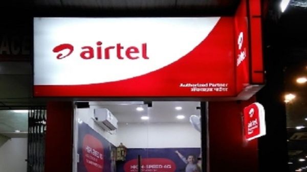 ಏರ್‌ಟೆಲ್‌ ಗ್ರಾಹಕರಿಗೆ ಗುಡ್‌ ನ್ಯೂಸ್: ಈ ಹೊಸ ಪ್ಲ್ಯಾನ್‌ನಲ್ಲಿ ಹಲವು ಪ್ರಯೋಜನ! 