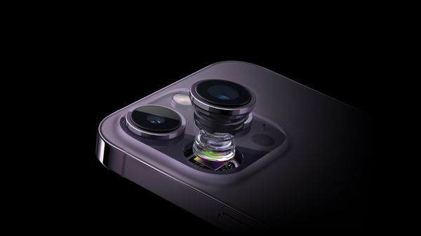 ಐಫೋನ್‌ 14 ಮೇಲೆ ಭರ್ಜರಿ ಡಿಸ್ಕೌಂಟ್‌ ನೀಡಿದ ಯುನಿಕಾರ್ನ್ ಸ್ಟೋರ್‌!