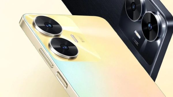 ರಿಯಲ್ಮಿ C55 ಸ್ಮಾರ್ಟ್ಫೋನ್ ಲಾಂಚ್: ಫೀಚರ್ಸ್, ಬೆಲೆ ಬಗ್ಗೆ ತಿಳಿಯಿರಿ! ರಿಯಲ್ಮಿ C55 ಸ್ಮಾರ್ಟ್ಫೋನ್ ಲಾಂಚ್: ಫೀಚರ್ಸ್, ಬೆಲೆ ಬಗ್ಗೆ ತಿಳಿಯಿರಿ!