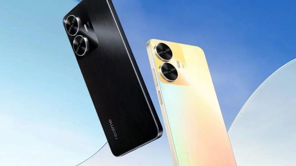 ರಿಯಲ್ಮಿ C55 ಸ್ಮಾರ್ಟ್ಫೋನ್ ಲಾಂಚ್: ಫೀಚರ್ಸ್, ಬೆಲೆ ಬಗ್ಗೆ ತಿಳಿಯಿರಿ! ರಿಯಲ್ಮಿ C55 ಸ್ಮಾರ್ಟ್ಫೋನ್ ಲಾಂಚ್: ಫೀಚರ್ಸ್, ಬೆಲೆ ಬಗ್ಗೆ ತಿಳಿಯಿರಿ!