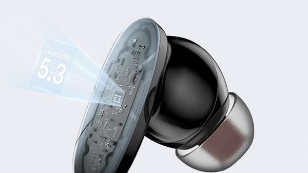 IKODOO ಬಡ್ಸ್ Z , ಬಡ್ಸ್ ಒನ್ ಅನಾವರಣ: ಬೆಲೆ ಎಷ್ಟು!?  