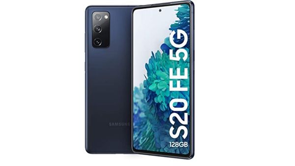 ಸ್ಮಾರ್ಟ್‌ಫೋನ್‌ ಖರೀದಿಗೆ ಮುಂದಾಗಿದ್ದೀರಾ!?:ಈ ಫೋನ್‌ಗಳಿಗಿದೆ ಬೊಂಬಾಟ್‌ ಆಫರ್‌! 