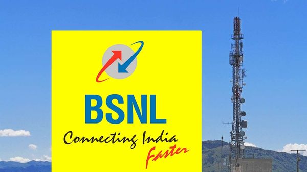 ಗ್ರಾಹಕರಿಗೆ ಶಾಕ್‌ ನೀಡಿದ ಬಿಎಸ್‌ಎನ್‌ಎಲ್‌; ಏನೆಂದು ತಿಳಿದುಕೊಳ್ಳಿ! 