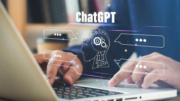 ಚಾಟ್‌ GPT ಉತ್ತರಾಧಿಕಾರಿ GPT-4 ಲಾಂಚ್‌; ಇದರ ಸಾಮರ್ಥ್ಯ ಅಷ್ಟಿಷ್ಟಲ್ಲ! 