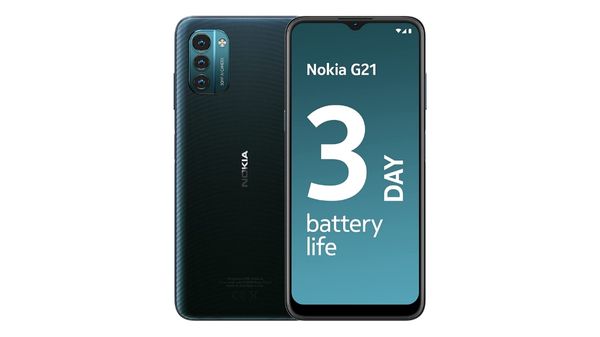 ಸ್ಮಾರ್ಟ್‌ಫೋನ್‌ ಖರೀದಿಗೆ ಮುಂದಾಗಿದ್ದೀರಾ!?:ಈ ಫೋನ್‌ಗಳಿಗಿದೆ ಬೊಂಬಾಟ್‌ ಆಫರ್‌! 