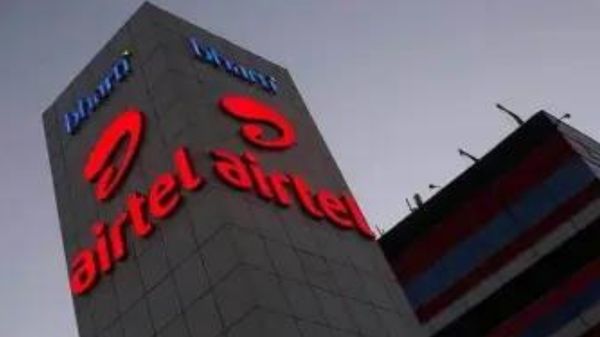 ಮೈಸೂರು ಸೇರಿದಂತೆ ಆರು ಜಿಲ್ಲೆಗಳಲ್ಲಿ ಏರ್‌ಟೆಲ್‌ 5G ಲಭ್ಯ!  