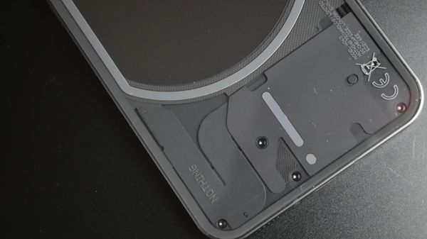 ನಥಿಂಗ್ ಫೋನ್ (2) ಲಾಂಚ್‌ಗೆ ದಿನಗಣನೆ: ನಿರೀಕ್ಷಿತ ಫೀಚರ್ಸ್ ಏನು, ಬೆಲೆ ಎಷ್ಟು? 